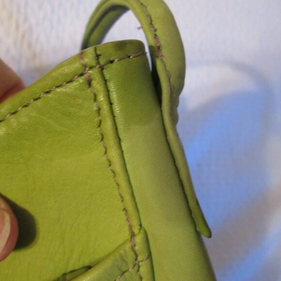 SOLD - Picture 7 of 12